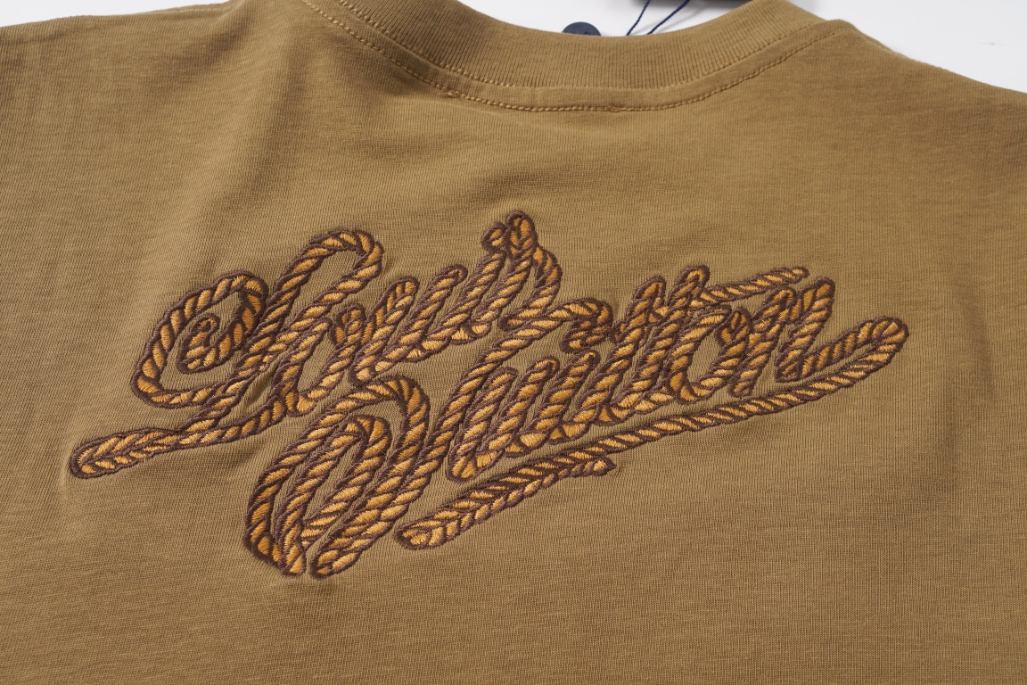 ac0102724ff9371b436278318148cf22_1752711721_4927.jpg ac0102724ff9371b436278318148cf22_1752711721_4927_1752711778.jpg