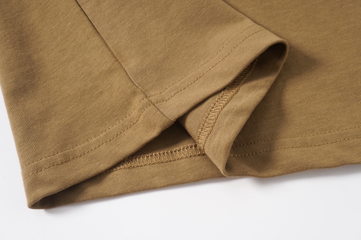 ac0102724ff9371b436278318148cf22_1752711721_5336.jpg ac0102724ff9371b436278318148cf22_1752711721_5336_1752711778.jpg