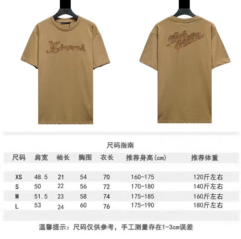 ac0102724ff9371b436278318148cf22_1752711721_6435.jpg ac0102724ff9371b436278318148cf22_1752711721_6435_1752711778.jpg