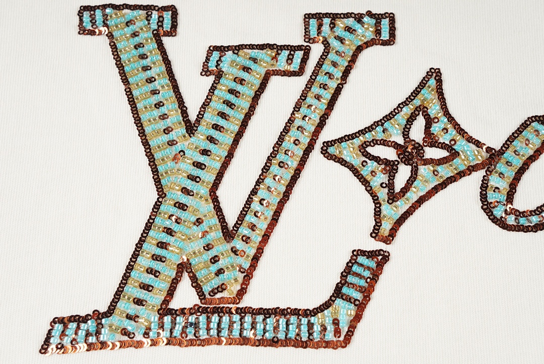 ac0102724ff9371b436278318148cf22_1752711811_8117.jpg ac0102724ff9371b436278318148cf22_1752711811_8117_1752711836.jpg