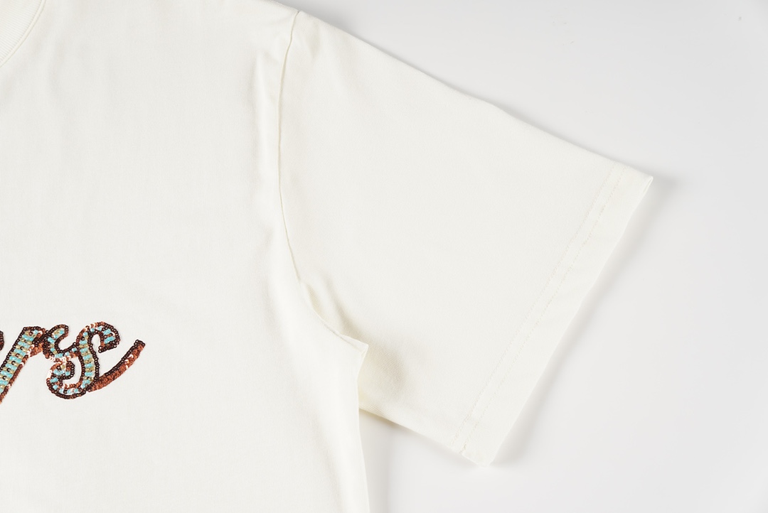 ac0102724ff9371b436278318148cf22_1752711811_8483.jpg ac0102724ff9371b436278318148cf22_1752711811_8483_1752711836.jpg