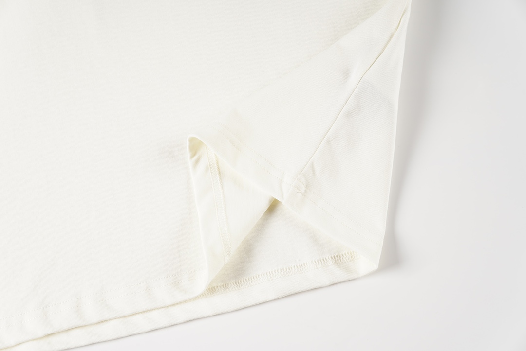 ac0102724ff9371b436278318148cf22_1752711811_8834.jpg ac0102724ff9371b436278318148cf22_1752711811_8834_1752711836.jpg