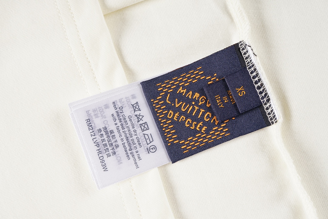 ac0102724ff9371b436278318148cf22_1752711811_9204.jpg ac0102724ff9371b436278318148cf22_1752711811_9204_1752711836.jpg