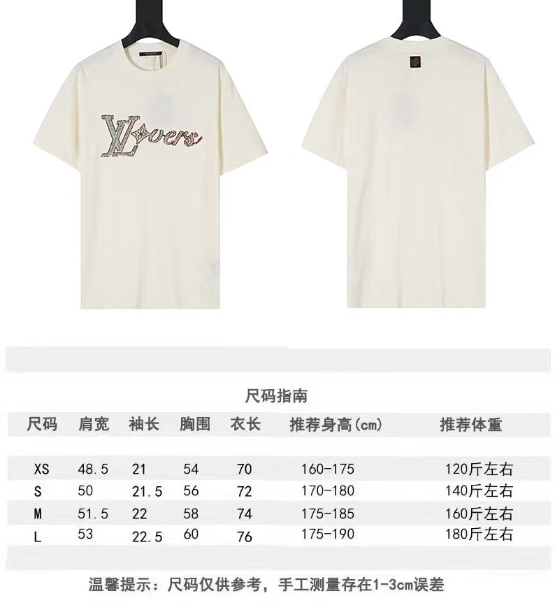 ac0102724ff9371b436278318148cf22_1752711811_9652.jpg ac0102724ff9371b436278318148cf22_1752711811_9652_1752711836.jpg