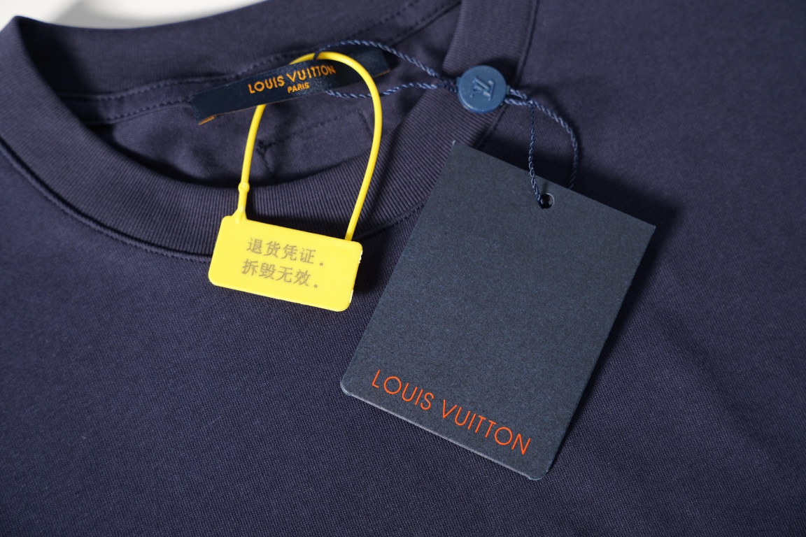 ac0102724ff9371b436278318148cf22_1752711870_7192.jpg ac0102724ff9371b436278318148cf22_1752711870_7192_1752712070_1752712160.jpg