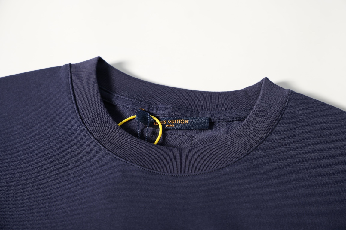 ac0102724ff9371b436278318148cf22_1752711870_8003.jpg ac0102724ff9371b436278318148cf22_1752711870_8003_1752712070_1752712160.jpg