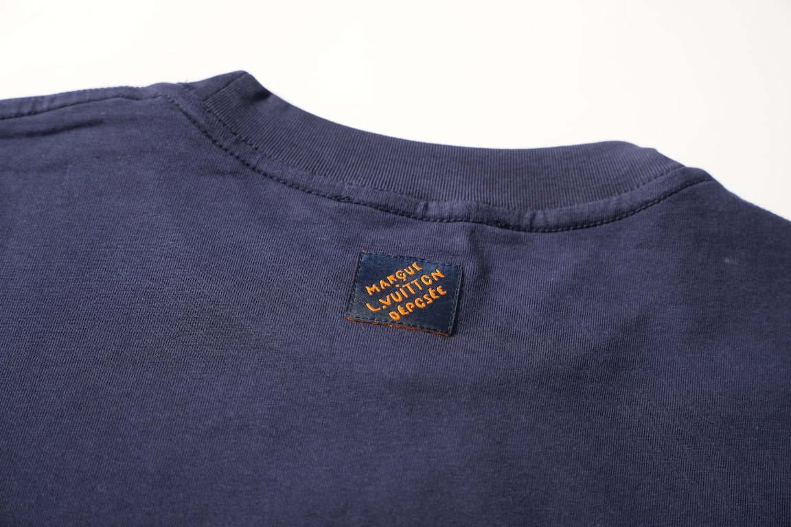 ac0102724ff9371b436278318148cf22_1752711870_8567.jpg ac0102724ff9371b436278318148cf22_1752711870_8567_1752712070_1752712160.jpg