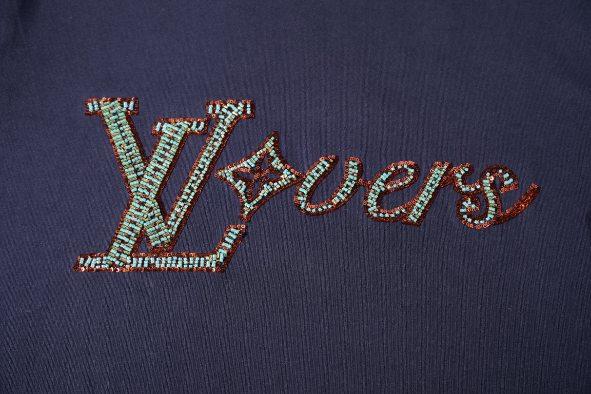 ac0102724ff9371b436278318148cf22_1752711870_9126.jpg ac0102724ff9371b436278318148cf22_1752711870_9126_1752712070_1752712160.jpg