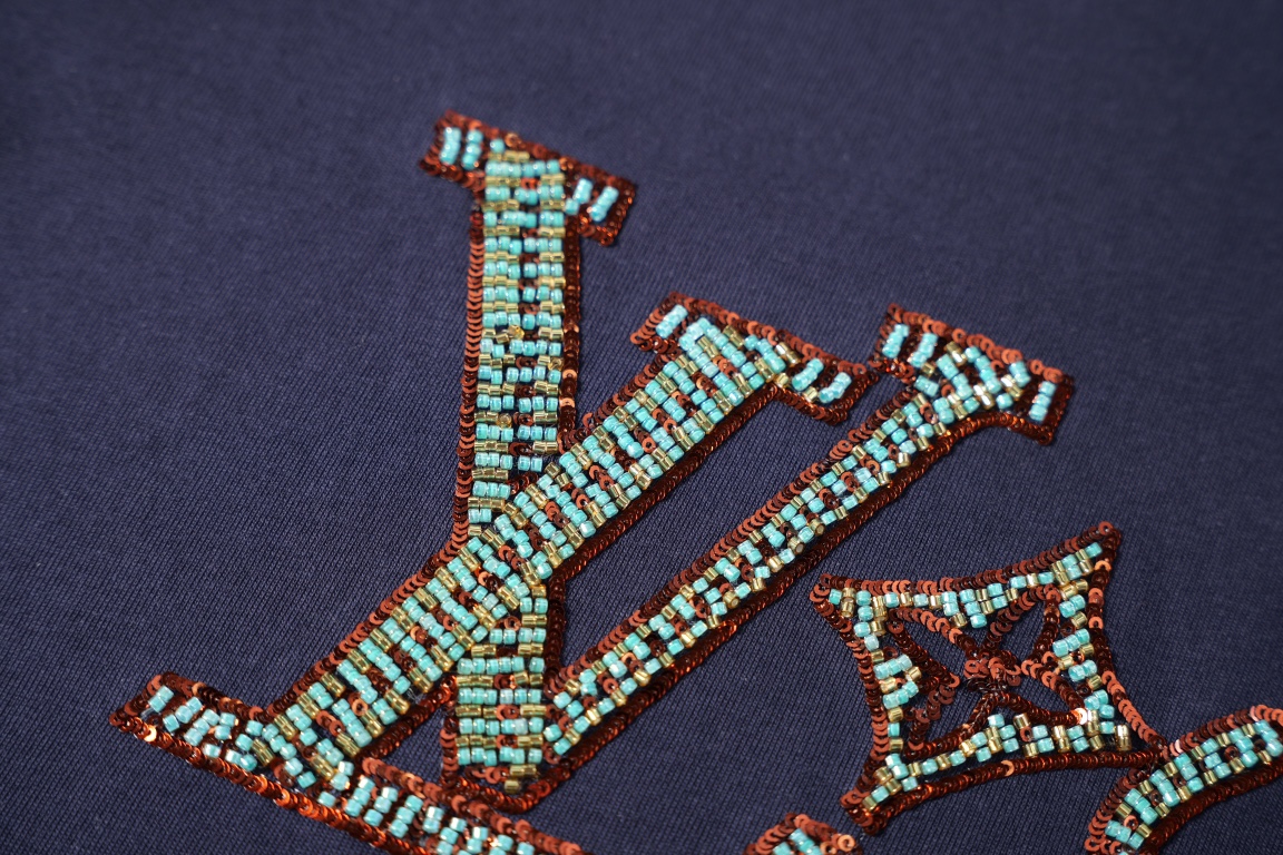 ac0102724ff9371b436278318148cf22_1752711870_977.jpg ac0102724ff9371b436278318148cf22_1752711870_977_1752712070_1752712160.jpg