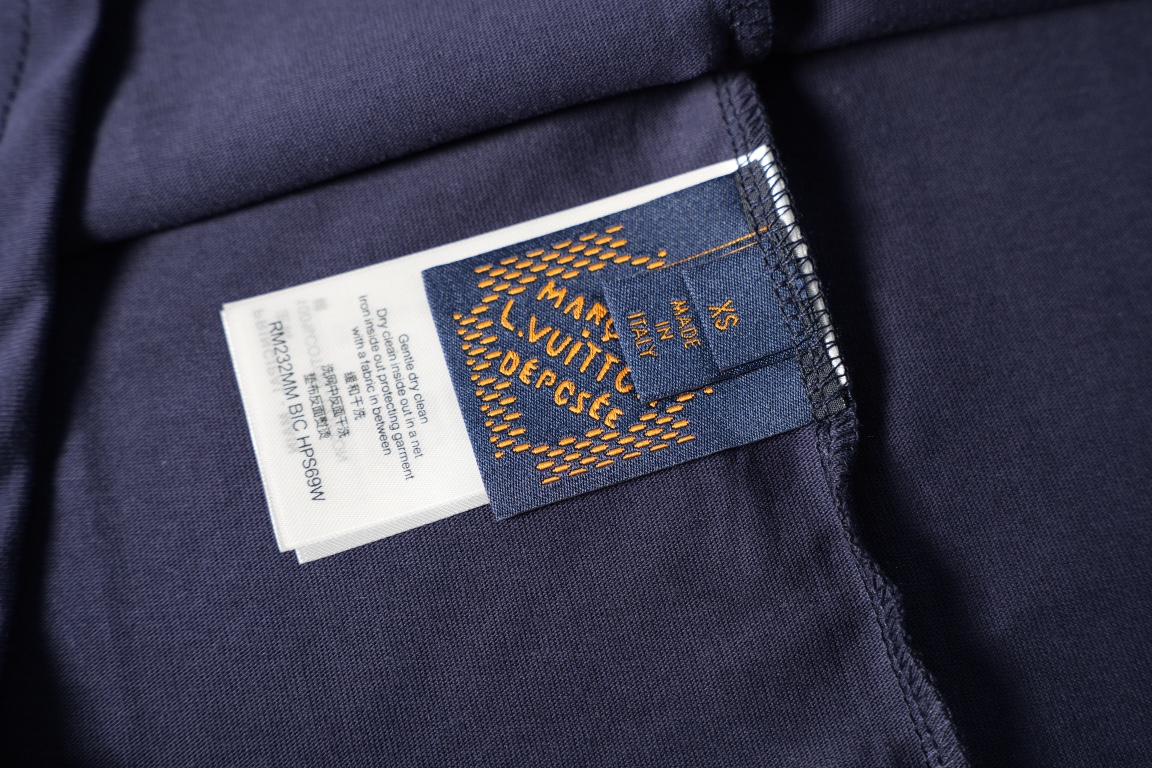 ac0102724ff9371b436278318148cf22_1752711871_0345.jpg ac0102724ff9371b436278318148cf22_1752711871_0345_1752712070_1752712160.jpg