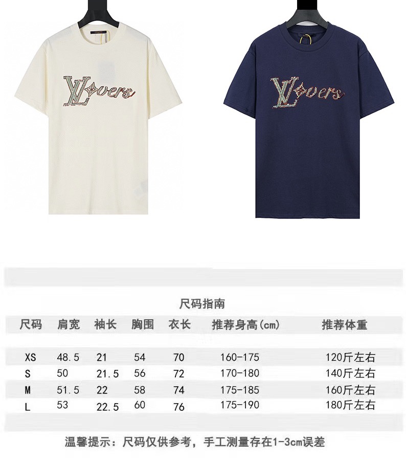 ac0102724ff9371b436278318148cf22_1752711871_0919.jpg ac0102724ff9371b436278318148cf22_1752711871_0919_1752712070_1752712160.jpg