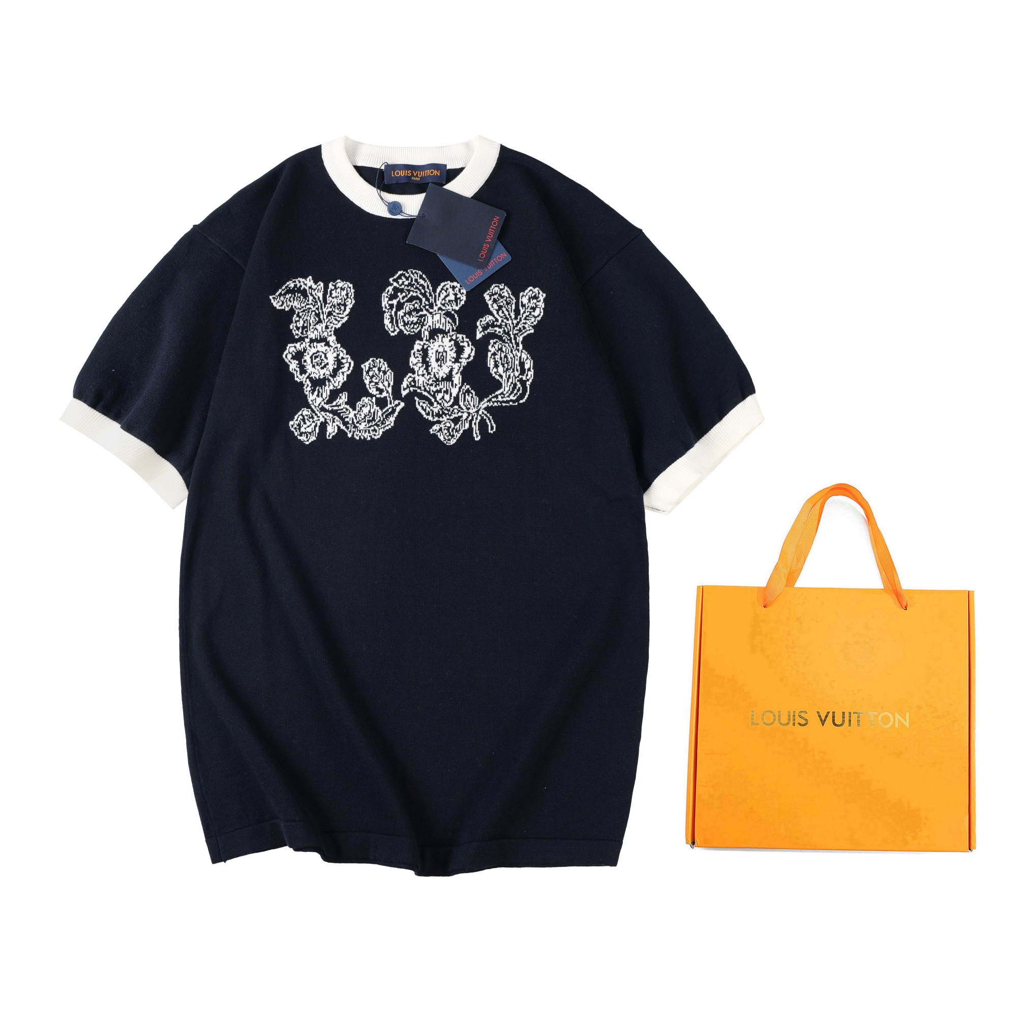 ac0102724ff9371b436278318148cf22_1752712112_8557.jpg ac0102724ff9371b436278318148cf22_1752712112_8557.jpg