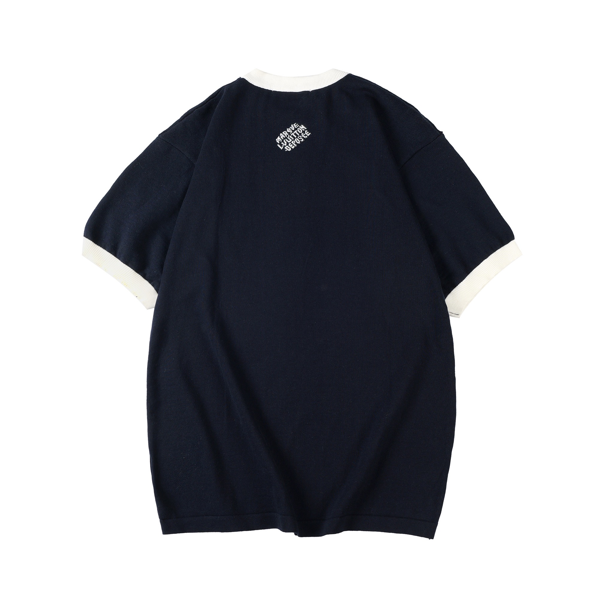 ac0102724ff9371b436278318148cf22_1752712112_9874.jpg ac0102724ff9371b436278318148cf22_1752712112_9874.jpg