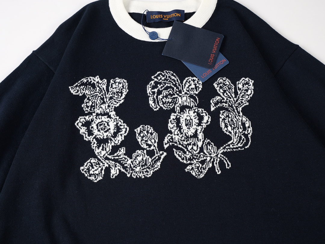 ac0102724ff9371b436278318148cf22_1752712113_0576.jpg ac0102724ff9371b436278318148cf22_1752712113_0576.jpg