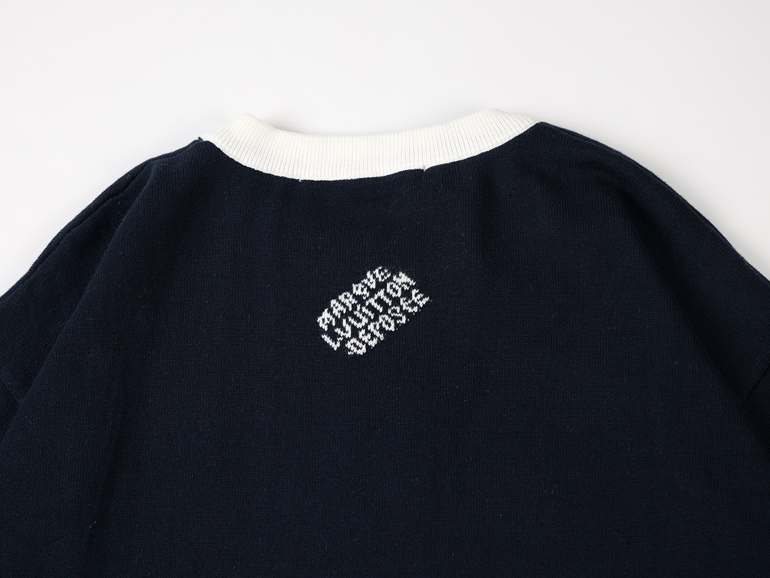 ac0102724ff9371b436278318148cf22_1752712113_0972.jpg ac0102724ff9371b436278318148cf22_1752712113_0972.jpg