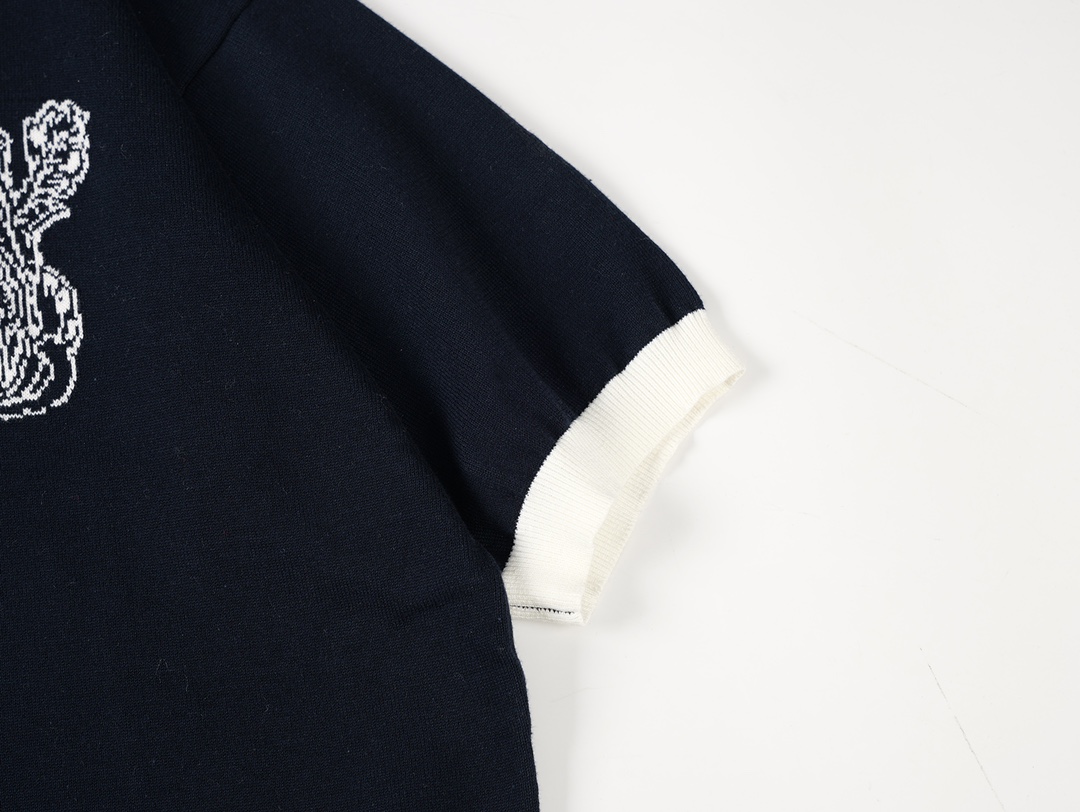 ac0102724ff9371b436278318148cf22_1752712113_1735.jpg ac0102724ff9371b436278318148cf22_1752712113_1735.jpg