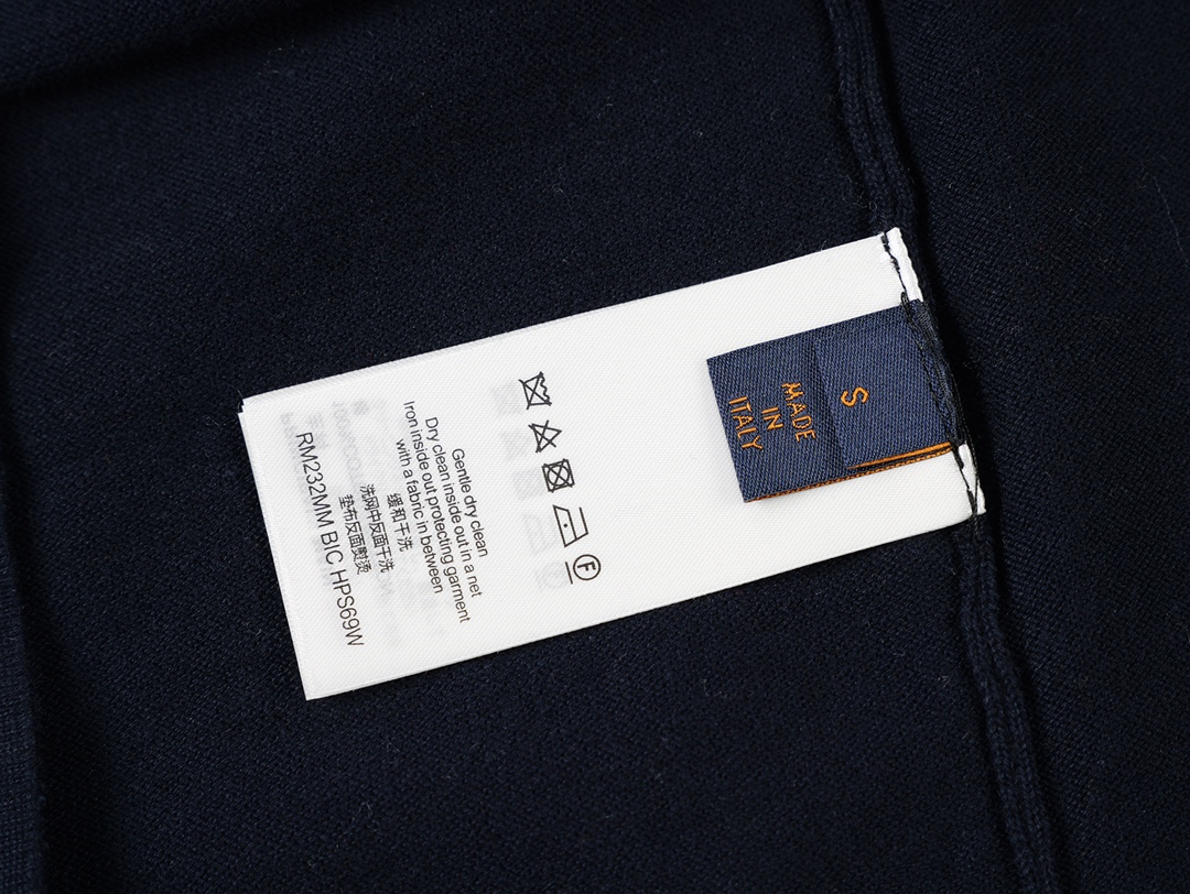 ac0102724ff9371b436278318148cf22_1752712113_2105.jpg ac0102724ff9371b436278318148cf22_1752712113_2105.jpg