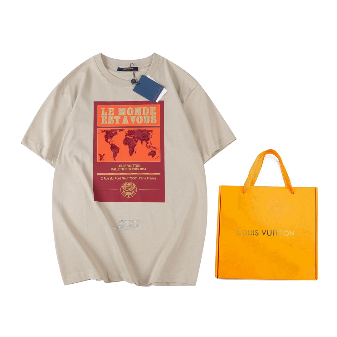 ac0102724ff9371b436278318148cf22_1752712193_8247.jpg ac0102724ff9371b436278318148cf22_1752712193_8247_1752712222.jpg