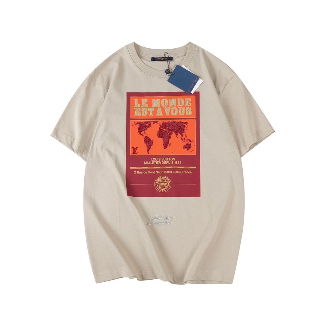 ac0102724ff9371b436278318148cf22_1752712193_8828.jpg ac0102724ff9371b436278318148cf22_1752712193_8828_1752712222.jpg