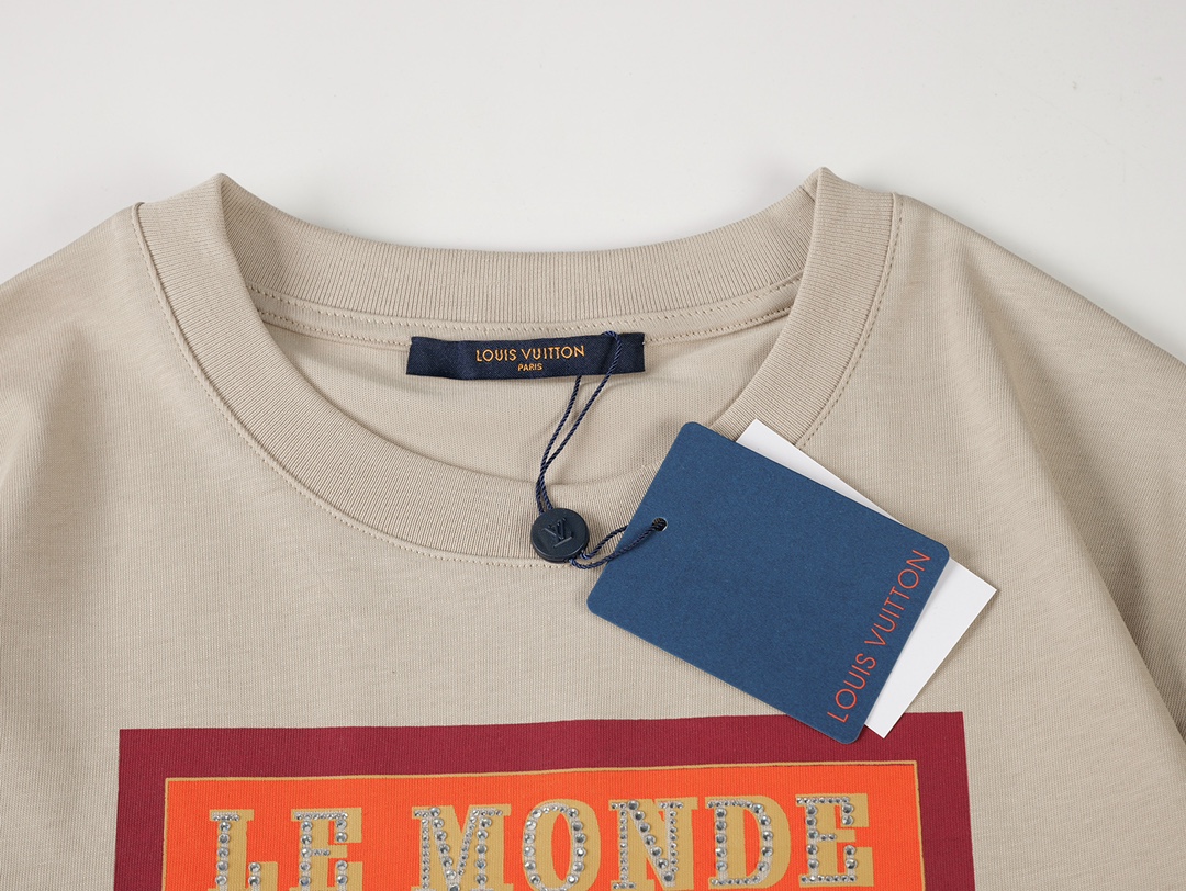 ac0102724ff9371b436278318148cf22_1752712193_9703.jpg ac0102724ff9371b436278318148cf22_1752712193_9703_1752712222.jpg