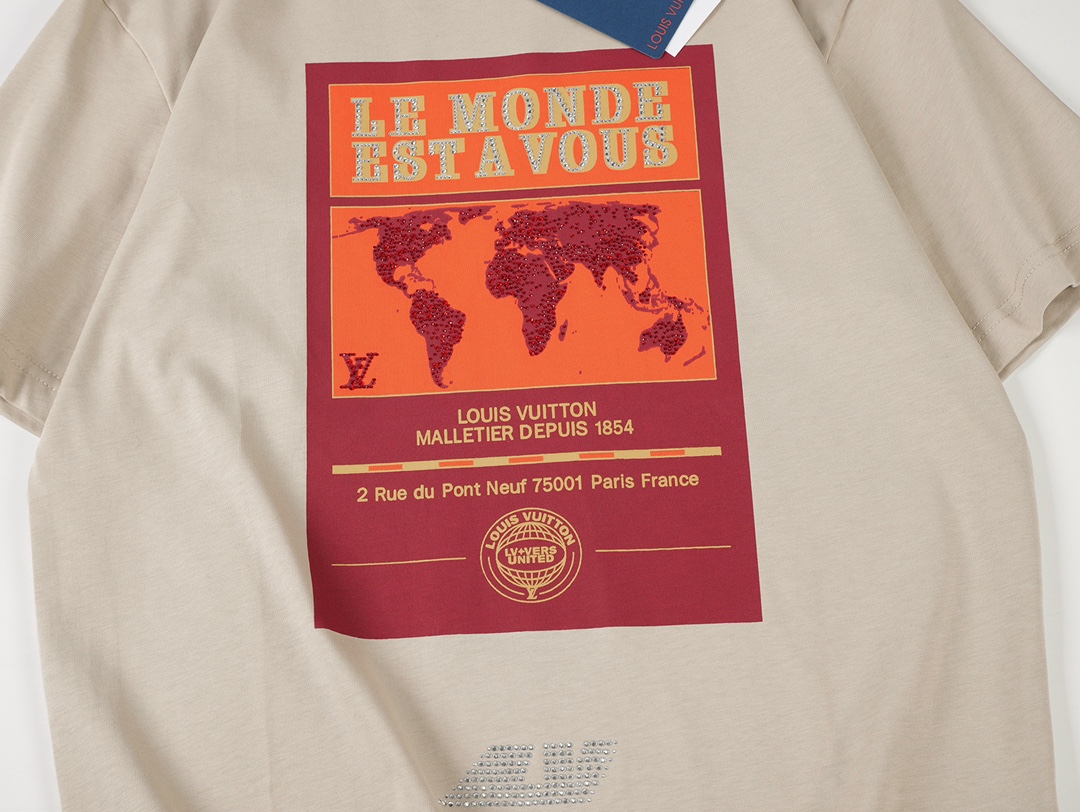 ac0102724ff9371b436278318148cf22_1752712194_0084.jpg ac0102724ff9371b436278318148cf22_1752712194_0084_1752712222.jpg