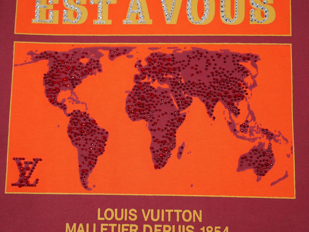 ac0102724ff9371b436278318148cf22_1752712194_0504.jpg ac0102724ff9371b436278318148cf22_1752712194_0504_1752712222.jpg