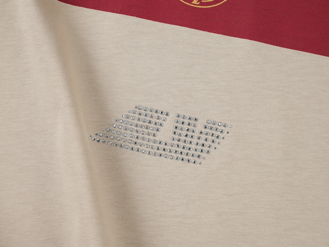 ac0102724ff9371b436278318148cf22_1752712194_0903.jpg ac0102724ff9371b436278318148cf22_1752712194_0903_1752712222.jpg