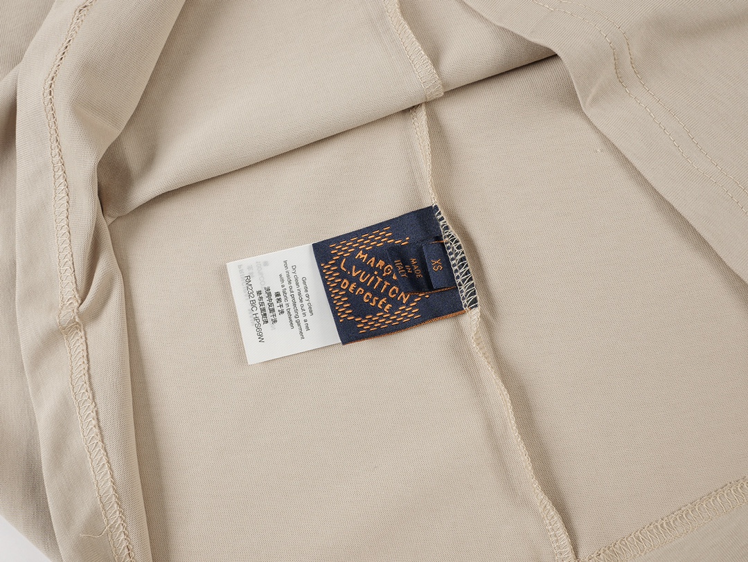 ac0102724ff9371b436278318148cf22_1752712194_1311.jpg ac0102724ff9371b436278318148cf22_1752712194_1311_1752712222.jpg