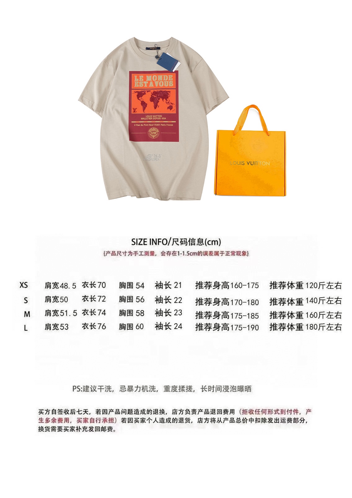 ac0102724ff9371b436278318148cf22_1752712194_1669.jpg ac0102724ff9371b436278318148cf22_1752712194_1669_1752712222.jpg