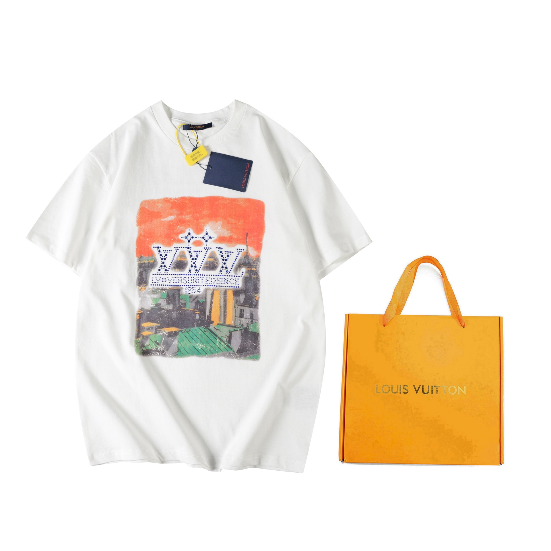 ac0102724ff9371b436278318148cf22_1752712266_464.jpg ac0102724ff9371b436278318148cf22_1752712266_464_1752712426_1752712511.jpg