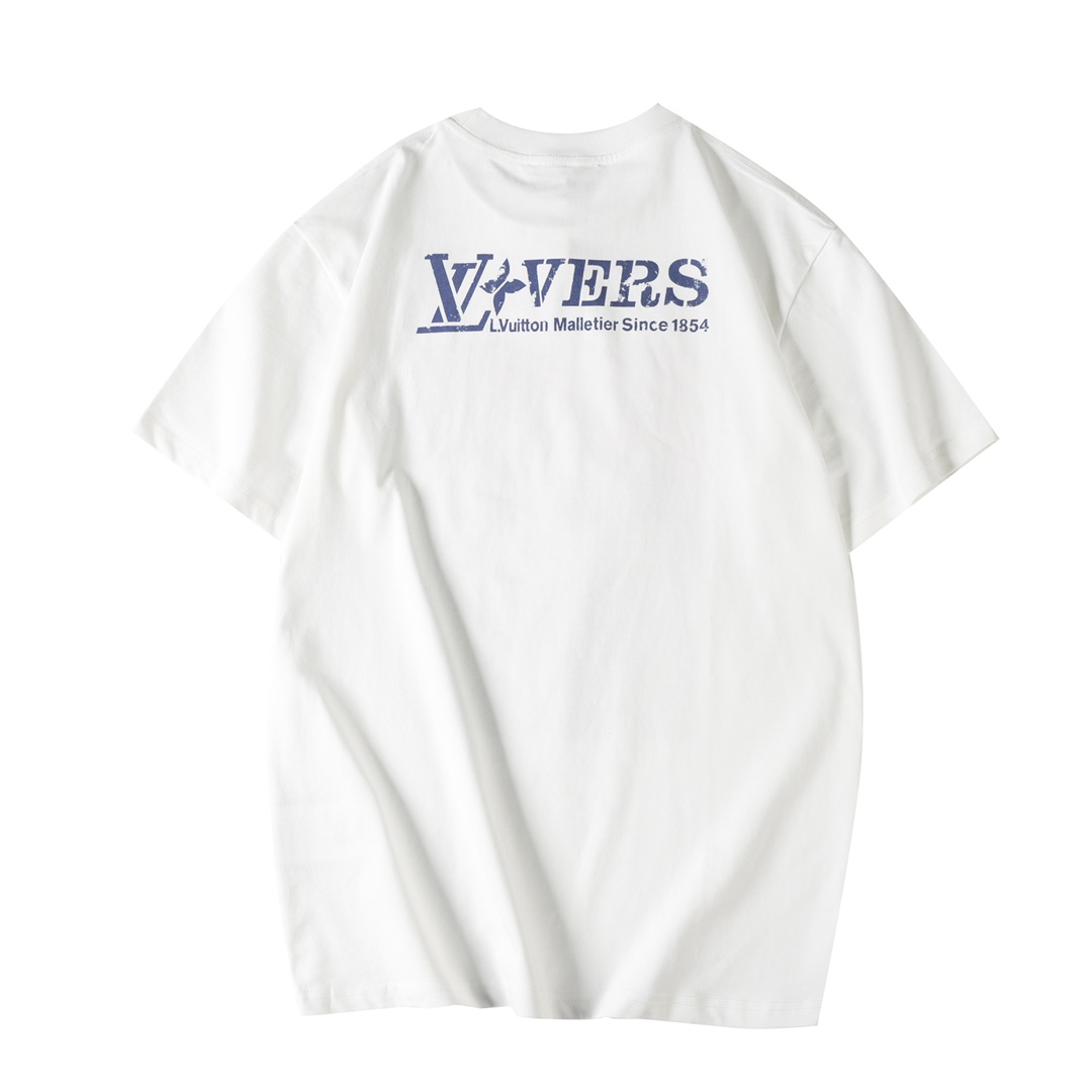 ac0102724ff9371b436278318148cf22_1752712266_6087.jpg ac0102724ff9371b436278318148cf22_1752712266_6087_1752712426_1752712511.jpg