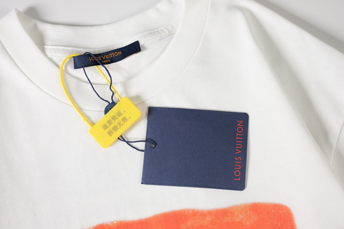 ac0102724ff9371b436278318148cf22_1752712266_6573.jpg ac0102724ff9371b436278318148cf22_1752712266_6573_1752712426_1752712511.jpg