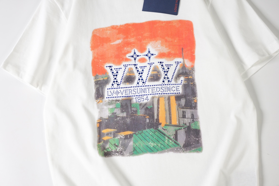 ac0102724ff9371b436278318148cf22_1752712266_7026.jpg ac0102724ff9371b436278318148cf22_1752712266_7026_1752712426_1752712511.jpg