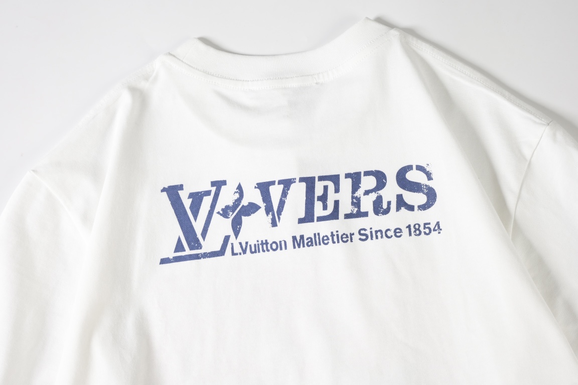 ac0102724ff9371b436278318148cf22_1752712266_7444.jpg ac0102724ff9371b436278318148cf22_1752712266_7444_1752712426_1752712511.jpg