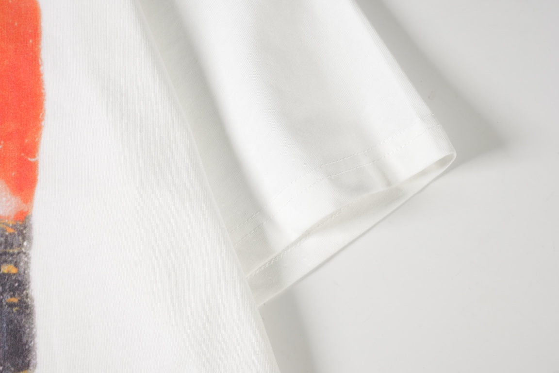 ac0102724ff9371b436278318148cf22_1752712266_7779.jpg ac0102724ff9371b436278318148cf22_1752712266_7779_1752712426_1752712511.jpg