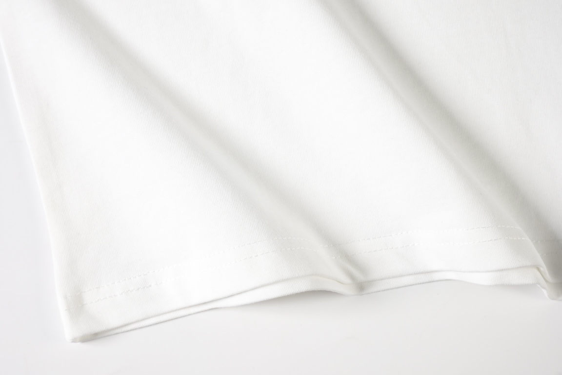 ac0102724ff9371b436278318148cf22_1752712266_8115.jpg ac0102724ff9371b436278318148cf22_1752712266_8115_1752712426_1752712511.jpg