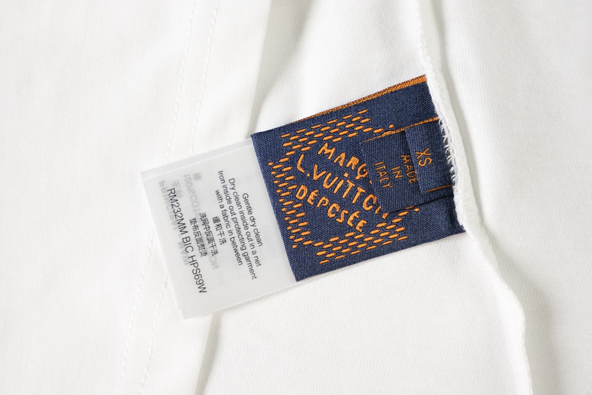 ac0102724ff9371b436278318148cf22_1752712266_8445.jpg ac0102724ff9371b436278318148cf22_1752712266_8445_1752712426_1752712511.jpg