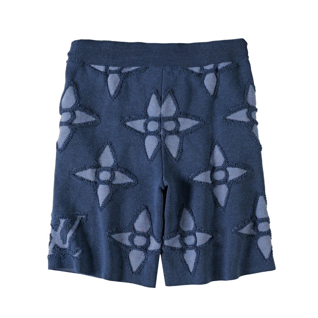 ac0102724ff9371b436278318148cf22_1752712451_6371.jpg ac0102724ff9371b436278318148cf22_1752712451_6371.jpg