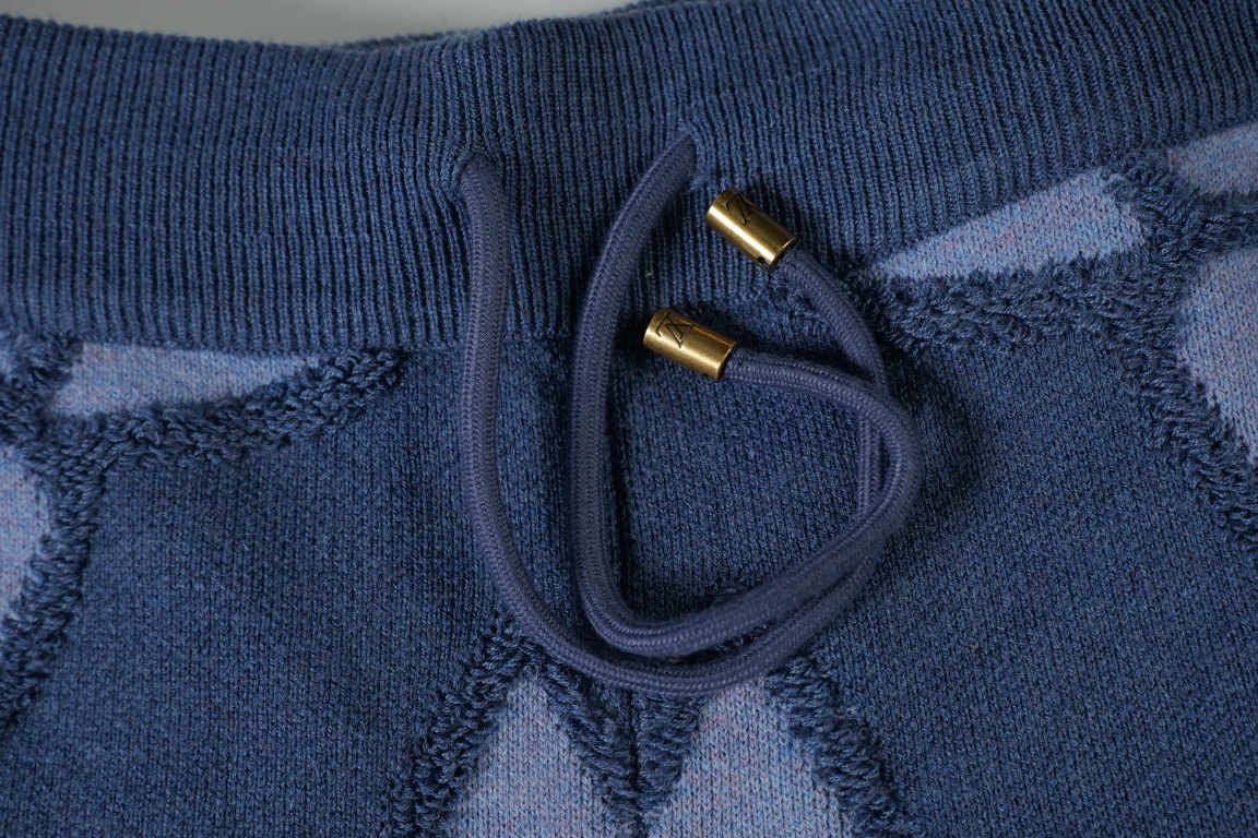 ac0102724ff9371b436278318148cf22_1752712451_7732.jpg ac0102724ff9371b436278318148cf22_1752712451_7732.jpg