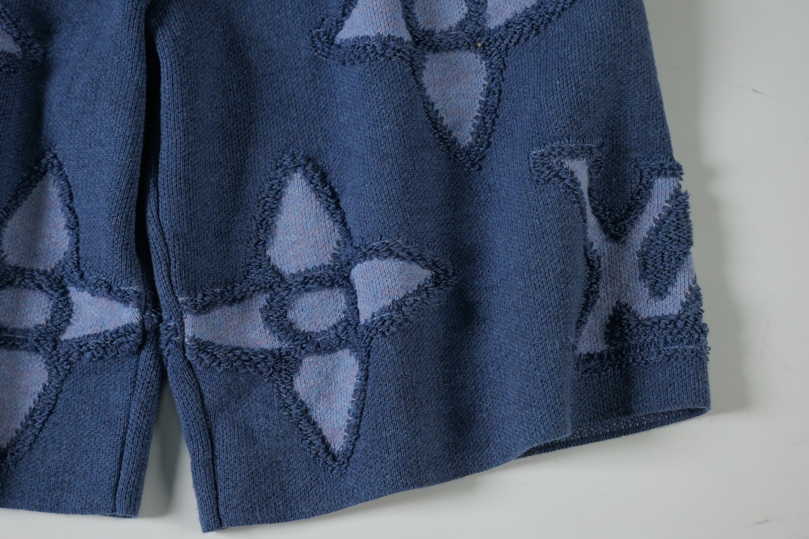 ac0102724ff9371b436278318148cf22_1752712451_8181.jpg ac0102724ff9371b436278318148cf22_1752712451_8181.jpg