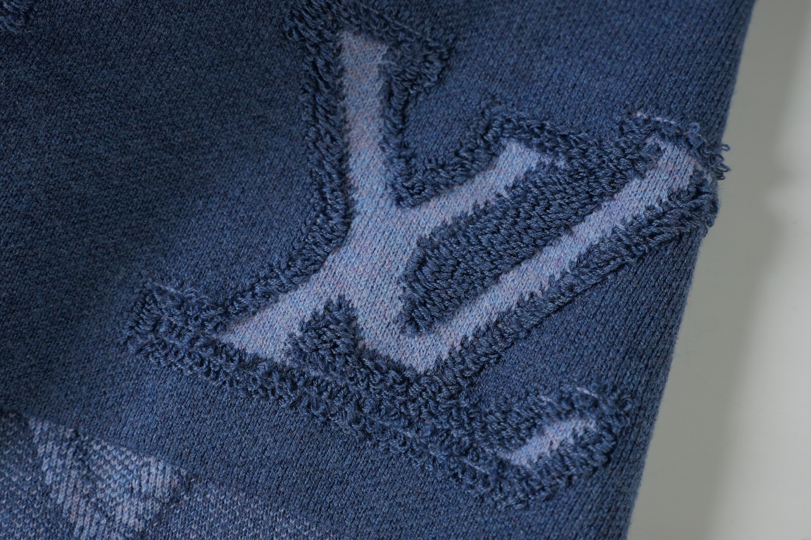 ac0102724ff9371b436278318148cf22_1752712451_8632.jpg ac0102724ff9371b436278318148cf22_1752712451_8632.jpg