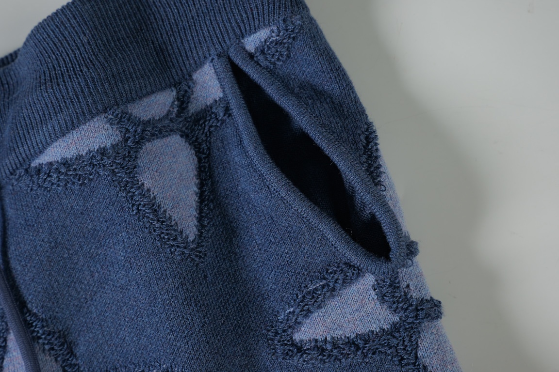 ac0102724ff9371b436278318148cf22_1752712451_9119.jpg ac0102724ff9371b436278318148cf22_1752712451_9119.jpg