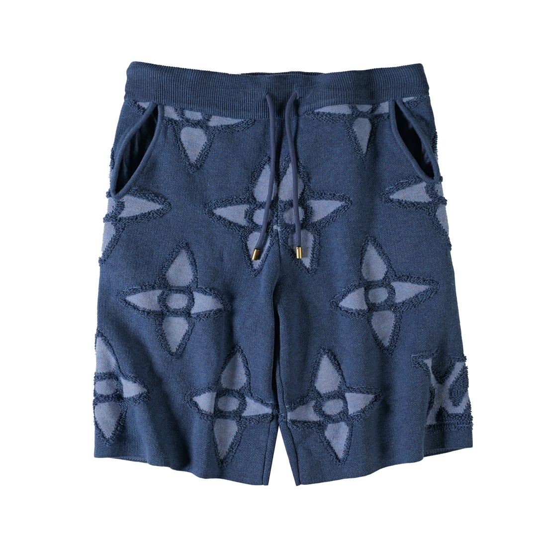 ac0102724ff9371b436278318148cf22_1752712451_9519.jpg ac0102724ff9371b436278318148cf22_1752712451_9519.jpg