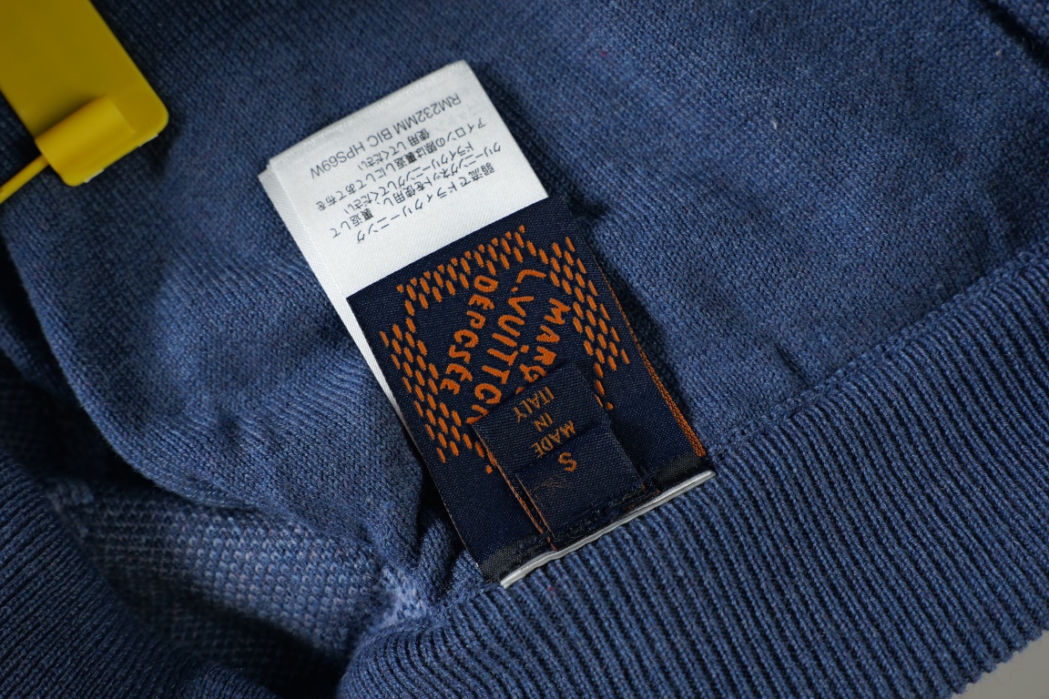 ac0102724ff9371b436278318148cf22_1752712452_0179.jpg ac0102724ff9371b436278318148cf22_1752712452_0179.jpg