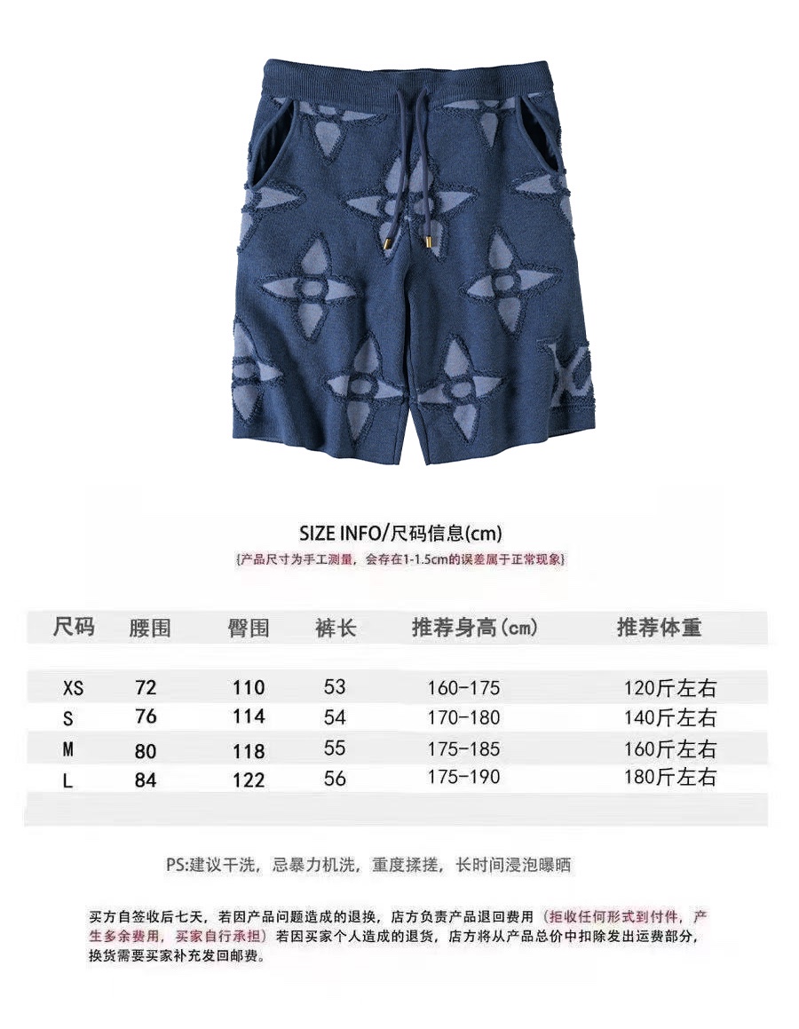 ac0102724ff9371b436278318148cf22_1752712452_0793.jpg ac0102724ff9371b436278318148cf22_1752712452_0793.jpg