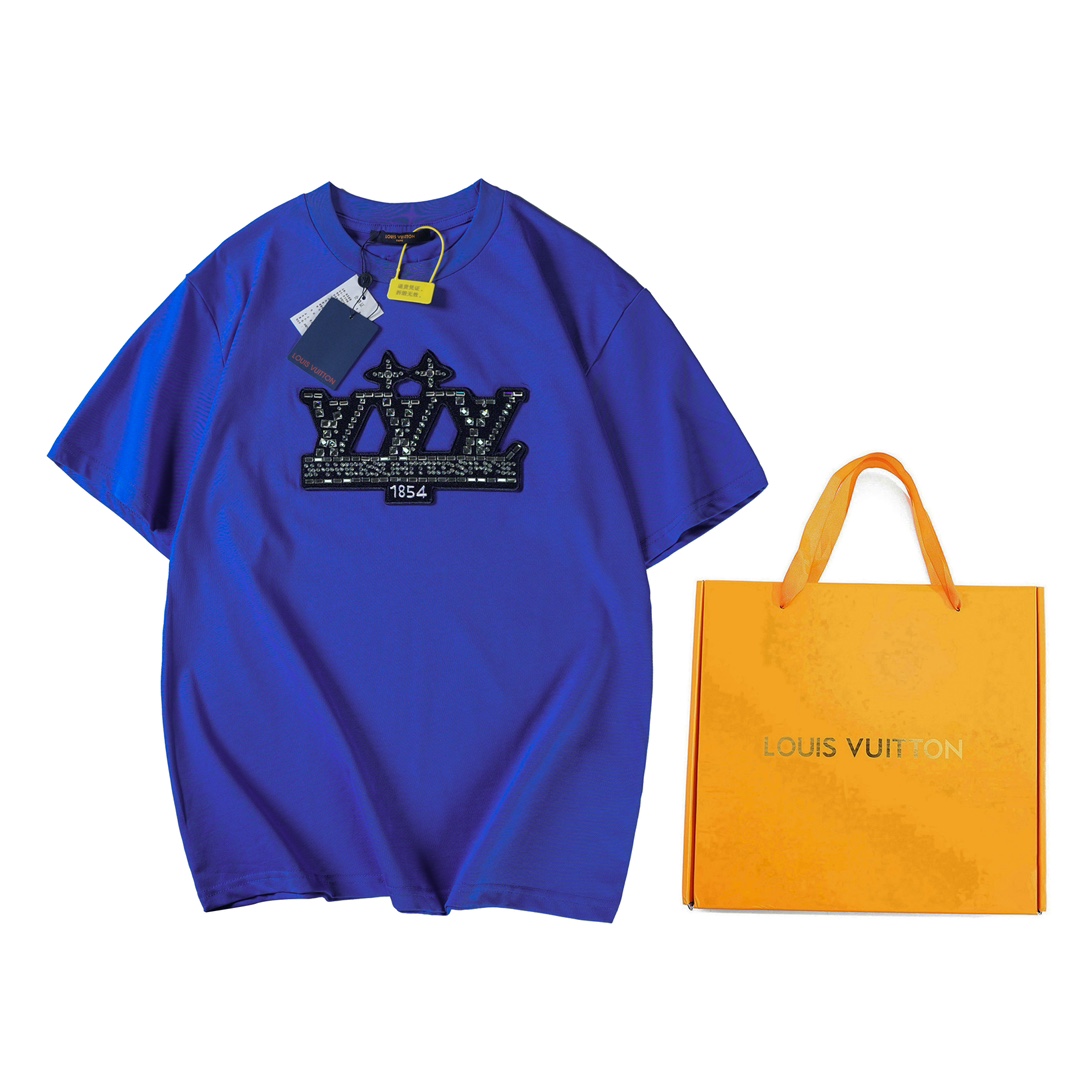 ac0102724ff9371b436278318148cf22_1752712533_6741.jpg ac0102724ff9371b436278318148cf22_1752712533_6741_1752712675_1752712756.jpg