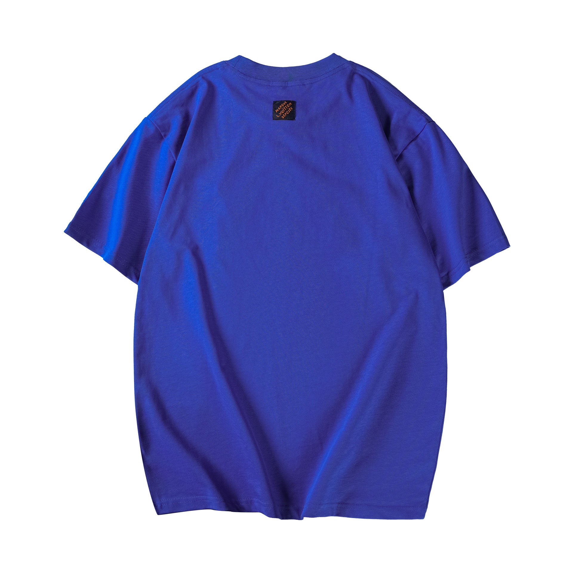 ac0102724ff9371b436278318148cf22_1752712533_7912.jpg ac0102724ff9371b436278318148cf22_1752712533_7912_1752712675_1752712756.jpg