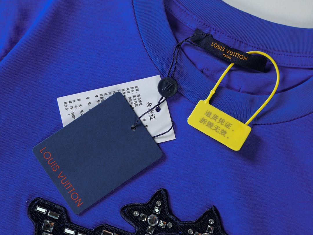 ac0102724ff9371b436278318148cf22_1752712533_851.jpg ac0102724ff9371b436278318148cf22_1752712533_851_1752712675_1752712756.jpg