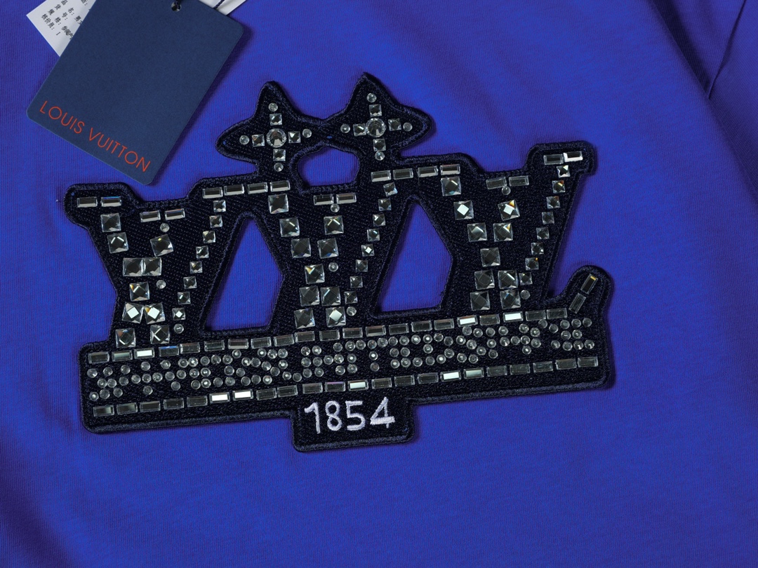 ac0102724ff9371b436278318148cf22_1752712533_8923.jpg ac0102724ff9371b436278318148cf22_1752712533_8923_1752712675_1752712756.jpg