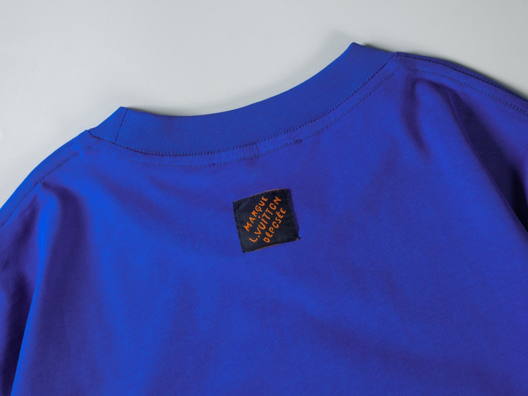 ac0102724ff9371b436278318148cf22_1752712533_9306.jpg ac0102724ff9371b436278318148cf22_1752712533_9306_1752712675_1752712756.jpg